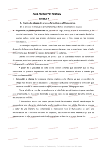 Bloque-1.pdf