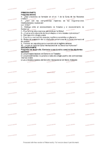 Examen-G.pdf