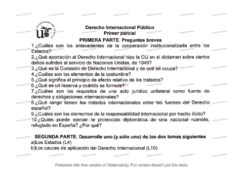 Examen-B.pdf