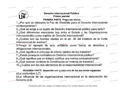 Examen-D.pdf