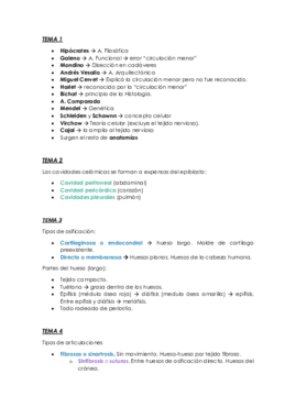 RESUMEN ANATOMIA.pdf