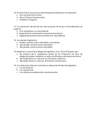 tipo-test.pdf