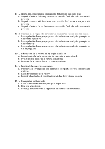 tipo-test-examen.pdf