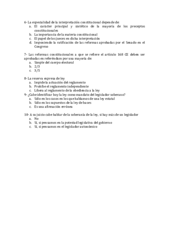 preguntas-examen.pdf