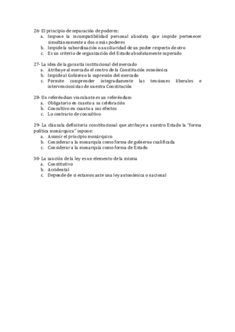 preguntas-modelo-examen.pdf