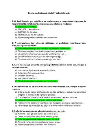 Examen-Calzadoterapia.pdf