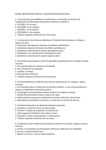 EXAME-vacio.pdf