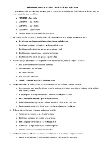 Examen-ortesio-con-respuestas.pdf
