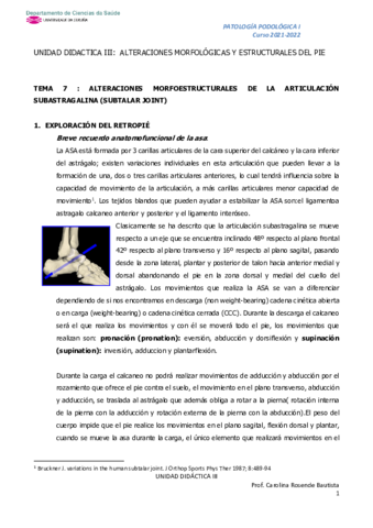 Tema-7-alteraciones-morfolAgicas-y-estructurales-de-la-ASA.pdf