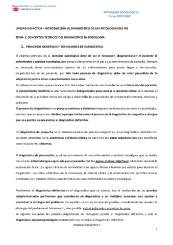 Tema-1-Conceptos-teoricos-del-diagnAstico-en-PodologAa.pdf