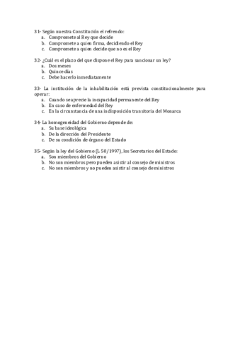 examen-tipo-2.pdf