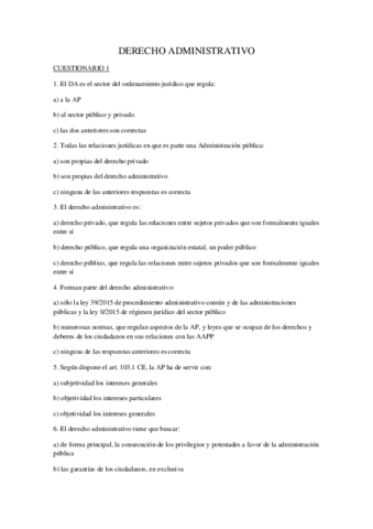 examen-tipo-test.pdf