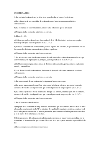 modelo-examen-tipo-2.pdf