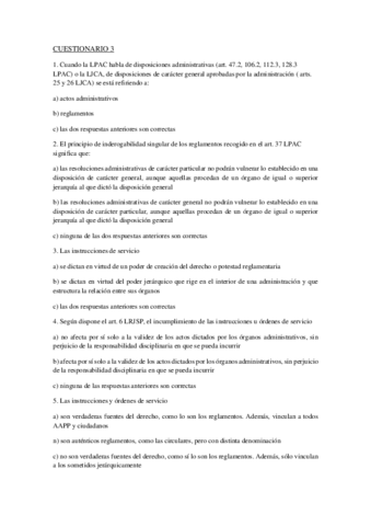 modelo-examen-3.pdf