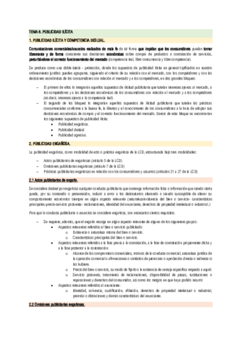 TEMA-6.pdf
