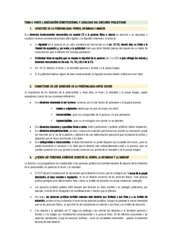 TEMA-4.pdf