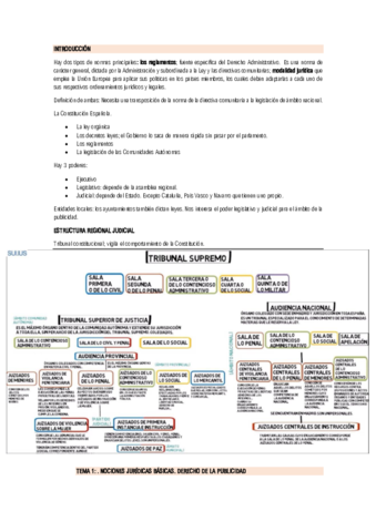 TEMA-1.pdf