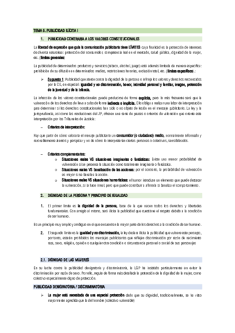 TEMA-5.pdf