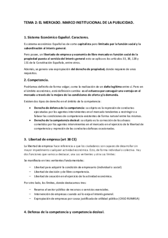 Tema-2-Derecho-de-la-Publicidad.pdf