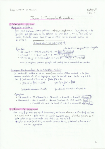 Tema-2-Fundamentos-matematicos.pdf