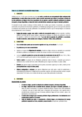 TEMA-10.pdf