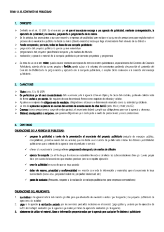 TEMA-12.pdf