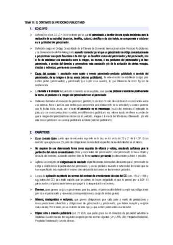 TEMA-11.pdf