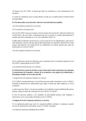 TIPO-TEST-CON-SOLUCION.pdf