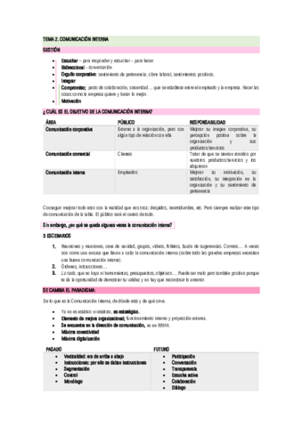 TEMA-2.pdf