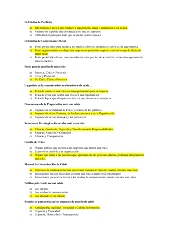 EXAMEN-CICJunio-2019.pdf