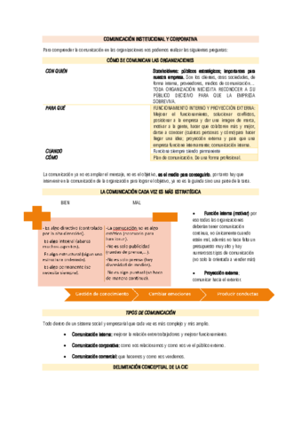 TEMA-1.pdf