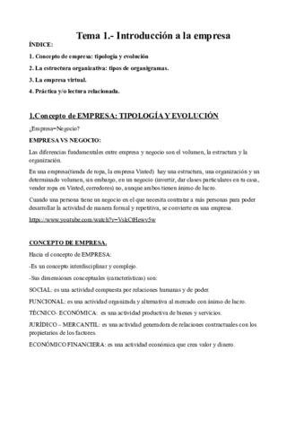Tema-1.pdf