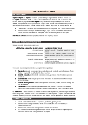 TEMA-1-COMPLETO.pdf