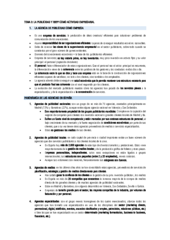 TEMA-3.pdf