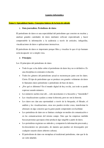 Apuntes-informatica.pdf
