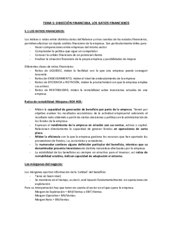 TEMA-5-aef.pdf
