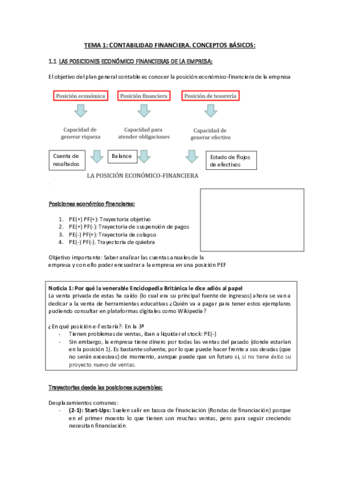 TEMA-1-aef.pdf