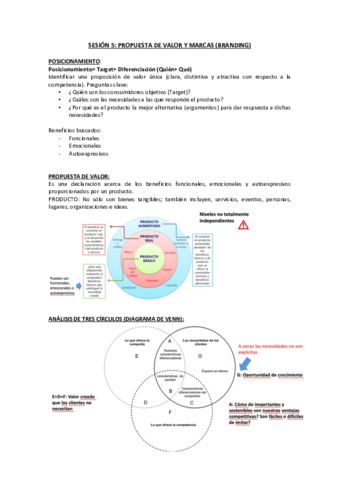 SESION-5-MARKETING.pdf