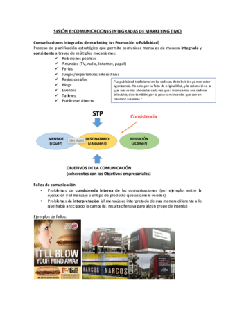 SESION-6-MARKETING.pdf