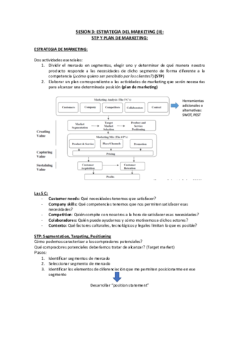 SESION-3-MARKETING.pdf
