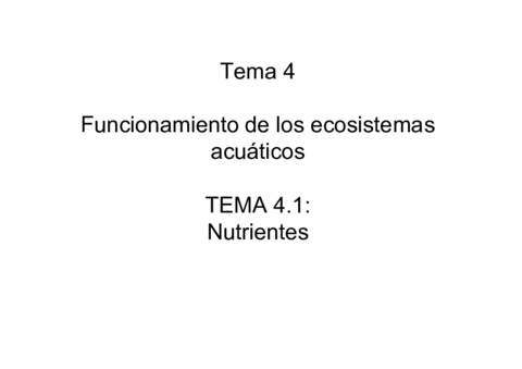 Tema-4.pdf