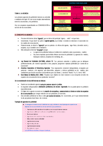 TEMA-6.pdf