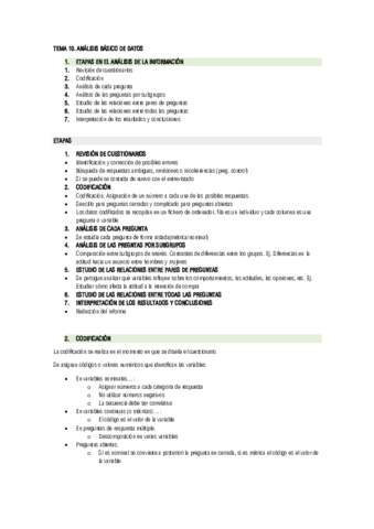 TEMA-10.pdf