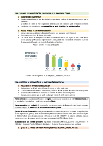 TEMA-7-y-8.pdf