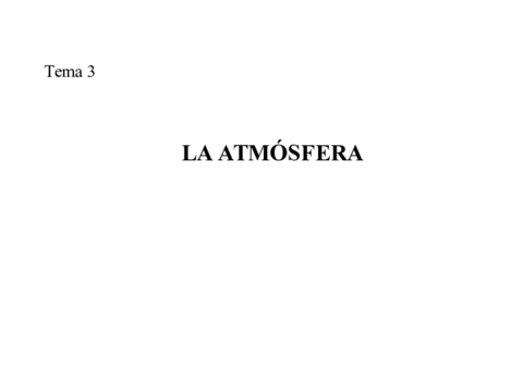 Tema3.pdf