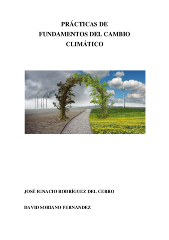 Practicas-fundamentos-Jose-Ingacio-y-David.pdf