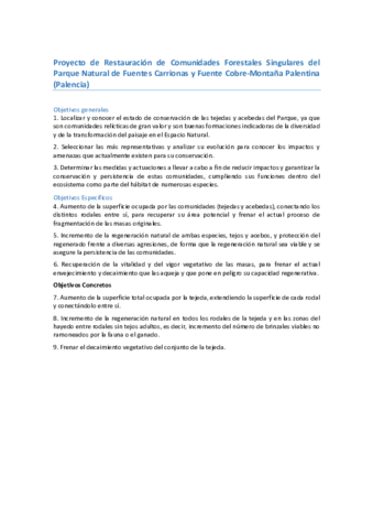 Carmen-1a-Semana-Proyecto-de-Restauracion-de-Comunidades-Forestales-Singulares-del-Parque-Natural-de-Fuentes-Carrionas-y-Fuente-Cobre-Montana-Palentina-Palencia.pdf