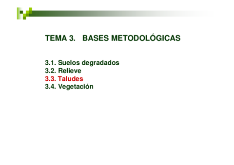 Tema-3.pdf