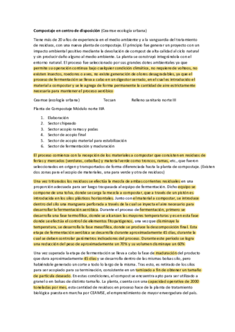 5-prueba.pdf