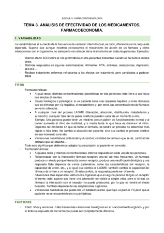 Prescripcion-Tema-3.pdf